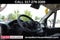 2025 RAM ProMaster 2500 High Roof 159 WB