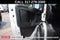 2025 RAM ProMaster 2500 High Roof 159 WB