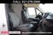2025 RAM ProMaster 2500 High Roof 159 WB