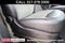 2025 RAM ProMaster 2500 High Roof 159 WB