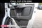 2025 RAM ProMaster 2500 High Roof 159 WB