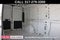2025 RAM ProMaster 2500 High Roof 159 WB