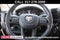 2025 RAM ProMaster 2500 High Roof 159 WB