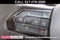 2025 RAM ProMaster 2500 High Roof 159 WB