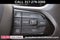2025 RAM ProMaster 2500 High Roof 159 WB