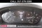 2025 RAM ProMaster 2500 High Roof 159 WB