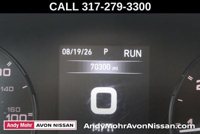 2025 RAM ProMaster 2500 High Roof 159 WB