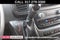 2025 RAM ProMaster 2500 High Roof 159 WB