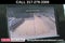 2025 RAM ProMaster 2500 High Roof 159 WB