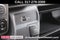 2025 RAM ProMaster 2500 High Roof 159 WB