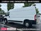 2024 RAM ProMaster 2500 High Roof 159 WB