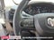 2024 RAM ProMaster 2500 High Roof 159 WB