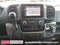 2024 RAM ProMaster 2500 High Roof 159 WB