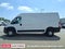 2024 RAM ProMaster 2500 High Roof 159 WB