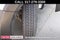2023 RAM ProMaster 2500 High Roof 159 WB
