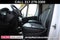 2023 RAM ProMaster 2500 High Roof 159 WB