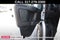 2023 RAM ProMaster 2500 High Roof 159 WB