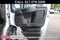 2023 RAM ProMaster 2500 High Roof 159 WB