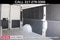 2023 RAM ProMaster 2500 High Roof 159 WB