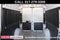 2023 RAM ProMaster 2500 High Roof 159 WB