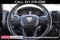 2023 RAM ProMaster 2500 High Roof 159 WB