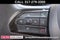 2023 RAM ProMaster 2500 High Roof 159 WB