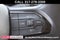 2023 RAM ProMaster 2500 High Roof 159 WB