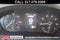 2023 RAM ProMaster 2500 High Roof 159 WB