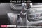 2023 RAM ProMaster 2500 High Roof 159 WB