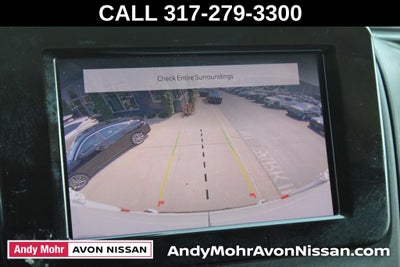 2023 RAM ProMaster 2500 High Roof 159 WB
