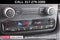 2023 RAM ProMaster 2500 High Roof 159 WB