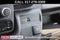 2023 RAM ProMaster 2500 High Roof 159 WB