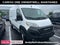 2024 RAM ProMaster 2500 High Roof 159 WB