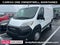 2024 RAM ProMaster 2500 High Roof 159 WB