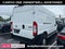 2024 RAM ProMaster 2500 High Roof 159 WB