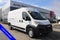 2024 RAM ProMaster 2500 High Roof 159 WB