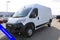 2024 RAM ProMaster 2500 High Roof 159 WB