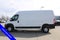 2024 RAM ProMaster 2500 High Roof 159 WB