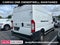 2024 RAM ProMaster 2500 High Roof 159 WB