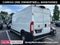 2024 RAM ProMaster 2500 High Roof 159 WB