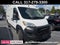 2023 RAM ProMaster 2500 High Roof 159 WB