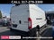 2023 RAM ProMaster 2500 High Roof 159 WB