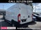 2023 RAM ProMaster 2500 High Roof 159 WB