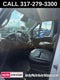 2023 RAM ProMaster 2500 High Roof 159 WB