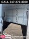 2023 RAM ProMaster 2500 High Roof 159 WB
