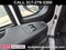 2025 RAM ProMaster 2500 Base 136 WB