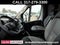 2025 RAM ProMaster 2500 Base 136 WB