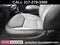 2025 RAM ProMaster 2500 Base 136 WB