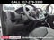 2025 RAM ProMaster 2500 Base 136 WB