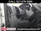 2025 RAM ProMaster 2500 Base 136 WB